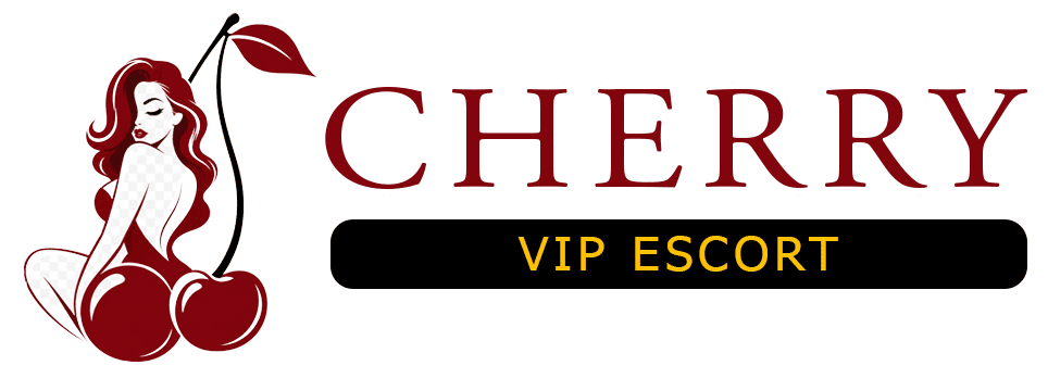 Cherry Escort