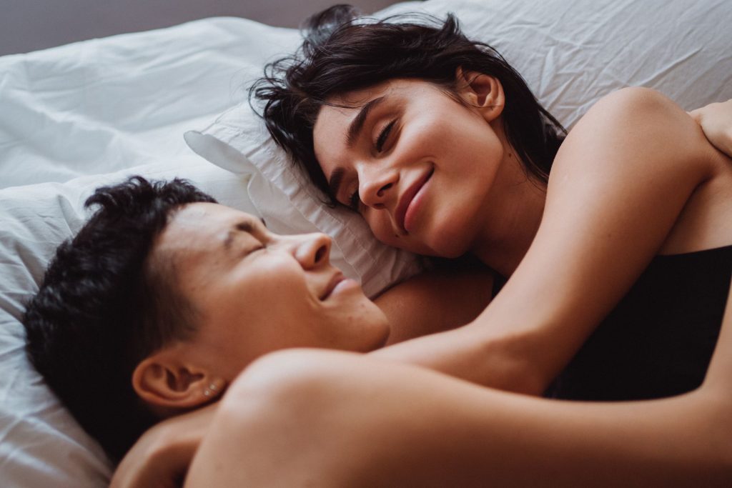 Pexels ketut subiyanto