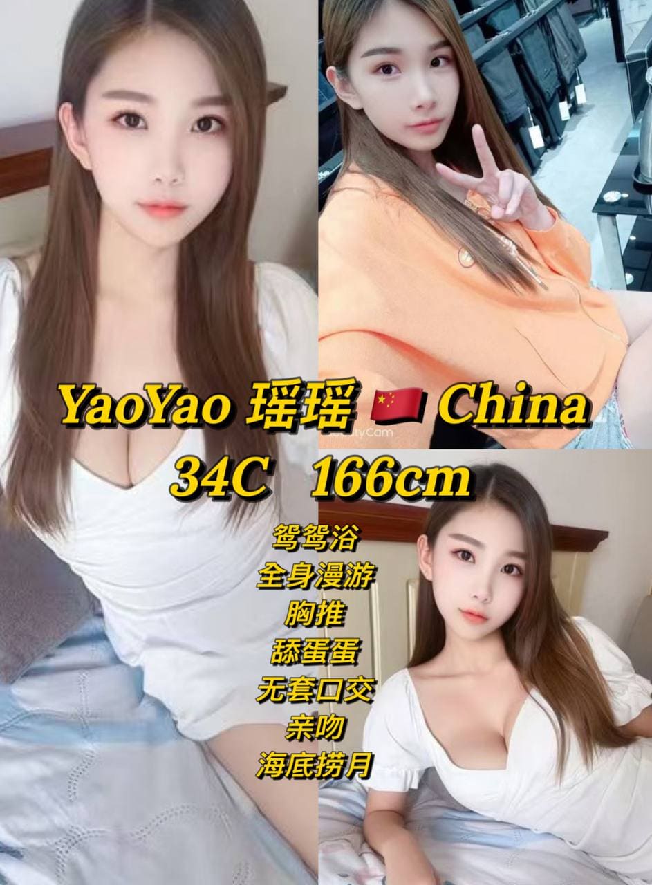 6244519343715108108